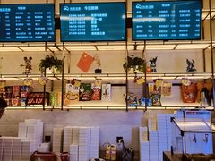 -尚荟汤泉生活馆