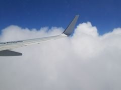 -厦门高崎国际机场-T3航站楼