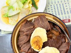 -荔园小馆(园岭新村二期店)