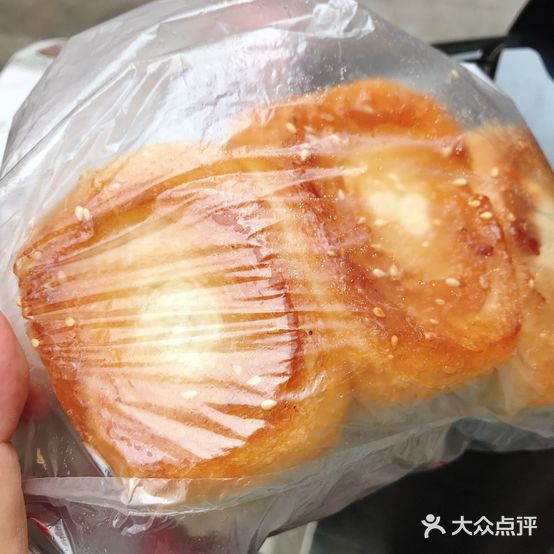 国林蛋糕