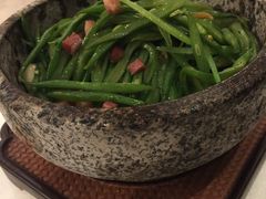 -江仙雅居(苏州桥店)
