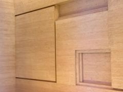 -舒小悦·舒养SPA·古法推拿(光环中心店)