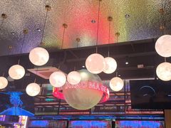 -本色.小马哥烧烤(无锡九里仓店)