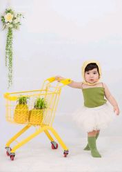 -同远QQBABY亲子摄影(北京路店)