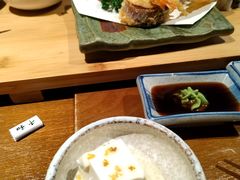 -千和日本料理(龍坪天虹店)