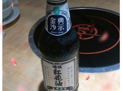 -滨少旺厨(惠福西路店)