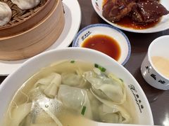 -熙盛源(复兴路店)