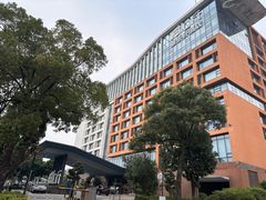 -佛山南海雅乐轩酒店