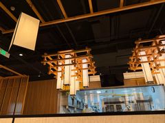 -伊喜饺子·烤鸭(五道口学院路店)