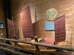 -上海中国航海博物馆