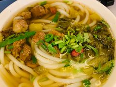 -贵州大厦贵州厅(樱花园西街店)