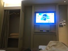 -SPA·印象足道养生(大运河度假区四望亭店)