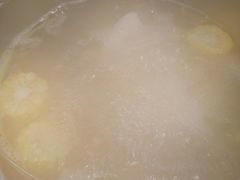 -为什么牛潮汕牛肉火锅(万胜广场店)