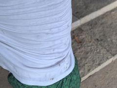 -东钱湖旅游度假区