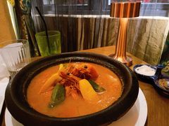 -Tajine Moroccan塔金摩洛哥中东餐厅