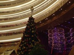 iphone_upload_pic-杭州国际会议中心洲际酒店-原素全日餐厅(解放东路店)