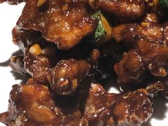 -19号私房菜(云南路店)