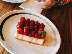 -SMOKI & CO(五大道店)