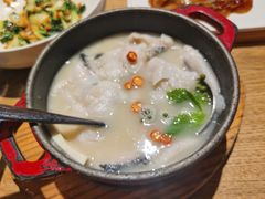 -小大董·烤鸭(五棵松店)