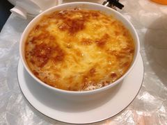 -人间采蜜(海信广场店)