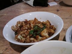 口味花菜-大碗厨(东风路店)