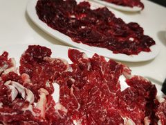 -陈记顺和潮汕牛肉火锅(韩江路店)