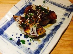 -初居食屋日式料理(万象城购物中心店)