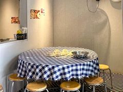 -阿妹小海鲜(下角店)