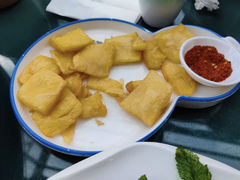 -云隐小厨·传统大理美食(复兴路店)
