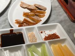 -城南往事(滨江世茂店)