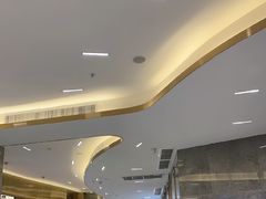 -有心德(隆生店)
