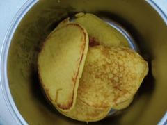 -大班家政月嫂育儿嫂(深圳NO.1店)