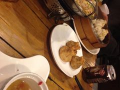 耿福兴(罍街店)-耿福兴(罍街店)