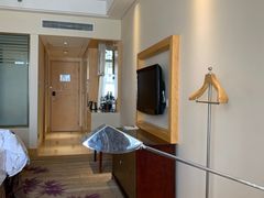 -北京丽景湾国际酒店