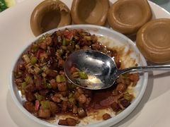 -正兴蜀园(科技园区店)