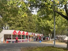 -国际非物质文化遗产博览园