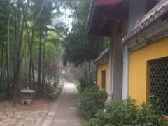 iphone_upload_pic-径山寺