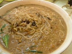 -华兴大酒楼(亿宝大厦店)