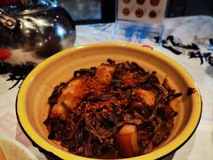 -壹盏灯(惠农店)
