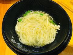 -二孃鸡爪爪(东郊记忆店)