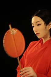 -美云庭古装·格格服汉服·京城旅拍(北京店)