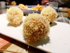 -豆蔻电影主题餐厅(四牌楼店)