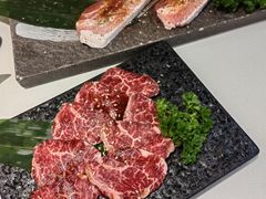 -千寻山野烤肉(中关村店)