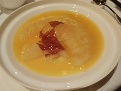 -福1015(愚园路店)