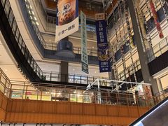 -天虹购物中心(石路店)