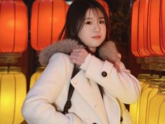 -宁波府城隍庙