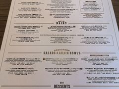 -尚牛社会 Beef & Liberty(金桥EKA天物店)