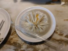 -老淮安·淮安菜(周恩来纪念馆店)