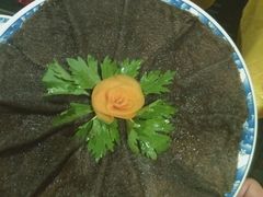 -董家湾重庆老火锅(嘉华店)