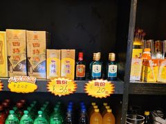 -小柴米·传统江西菜(八一广场店)
